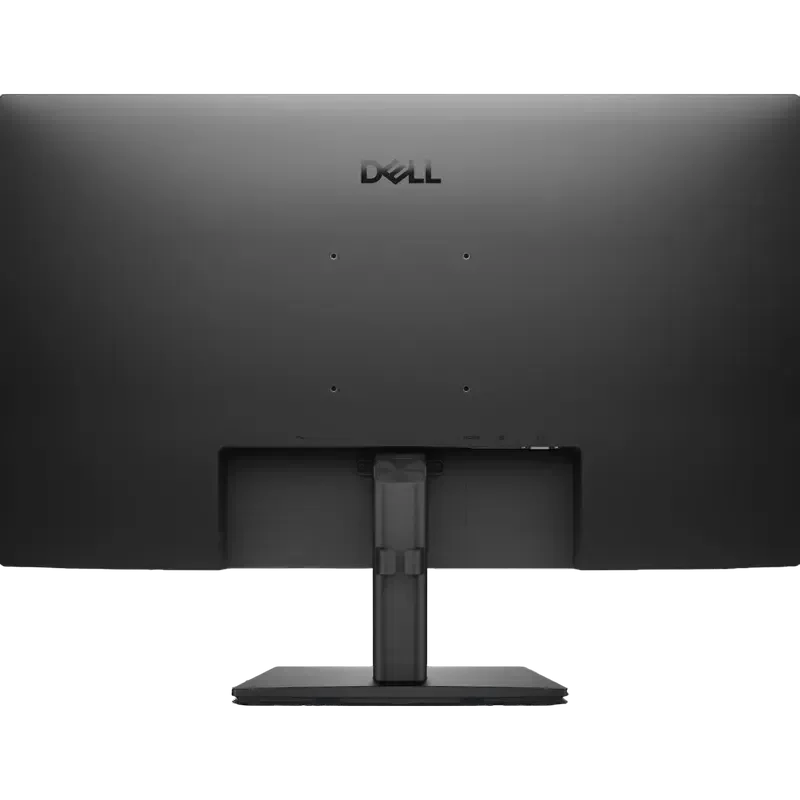 Монитор 27" DELL E2725HM, Black 5