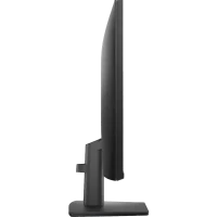 Монитор 27" DELL E2725HM, Black 4