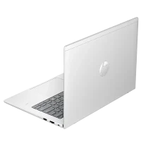Ноутбук для бизнеса 14" HP ProBook 4 G1a 14, Pike Silver 4