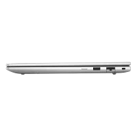 Ноутбук для бизнеса 14" HP ProBook 4 G1a 14, Pike Silver 6