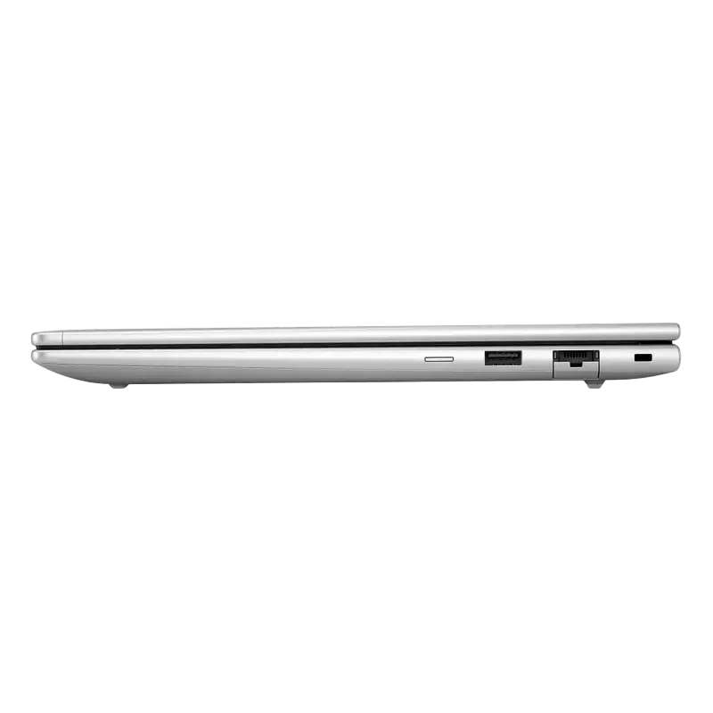 Ноутбук для бизнеса 14" HP ProBook 4 G1a 14, Pike Silver 6