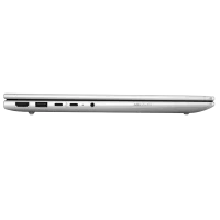 Ноутбук для бизнеса 14" HP ProBook 4 G1a 14, Pike Silver 5