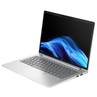 Ноутбук для бизнеса 14" HP ProBook 4 G1a 14, Pike Silver 2