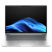 Ноутбук для бизнеса 14" HP ProBook 4 G1a 14, Pike Silver