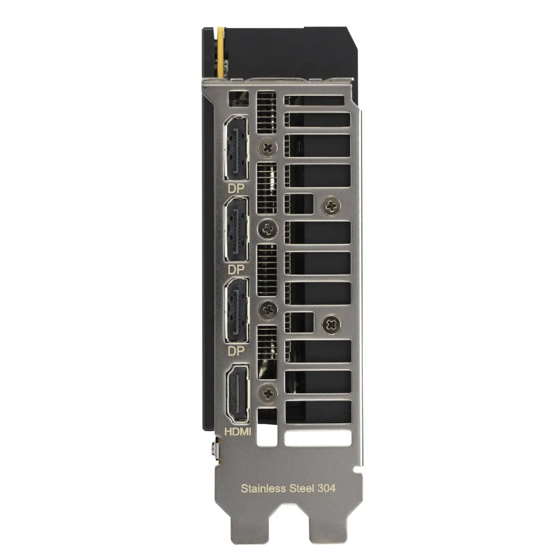 Placa video ASUS Dual GeForce RTX 5050 OC Edition, Negru 8