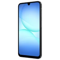 Samsung Galaxy A17 4/128 GB Black 3