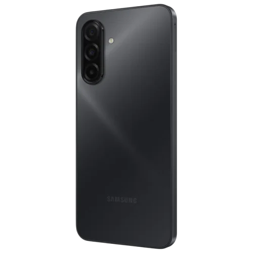 Samsung Galaxy A17 4/128 GB Black