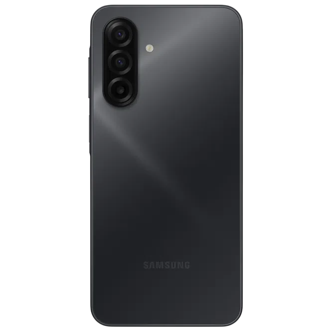 Samsung Galaxy A17 4/128 GB Black 5