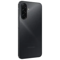 Samsung Galaxy A17 4/128 GB Black 7