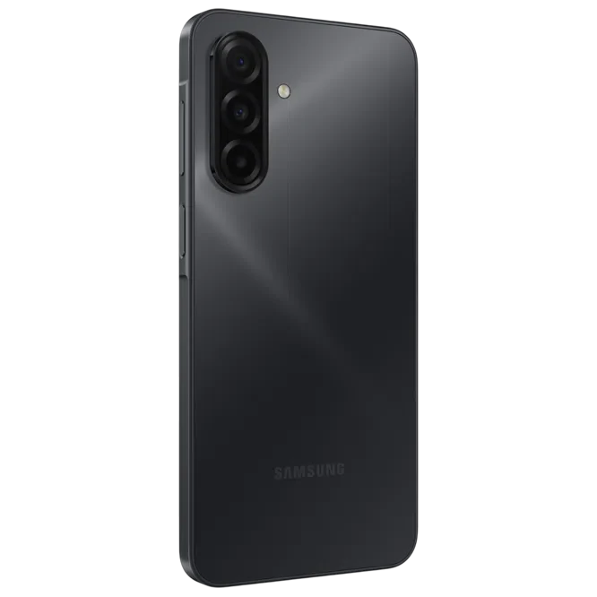 Samsung Galaxy A17 4/128 GB Black 7