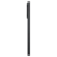 Samsung Galaxy A17 4/128 GB Black 8