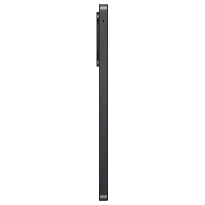 Samsung Galaxy A17 4/128 GB Black 8