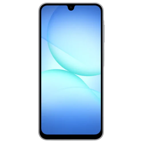 Samsung Galaxy A17 4/128 GB Grey
