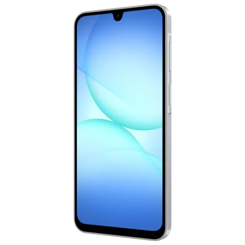 Samsung Galaxy A17 4/128 GB Grey