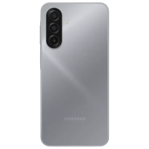 Samsung Galaxy A17 4/128 GB Grey