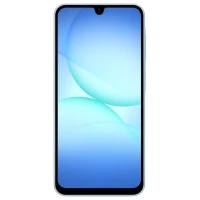 Samsung Galaxy A17 4/128 GB Blue 2