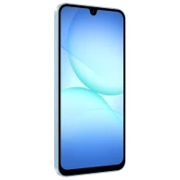 Samsung Galaxy A17 4/128 GB Blue 3