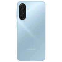 Samsung Galaxy A17 4/128 GB Blue 5
