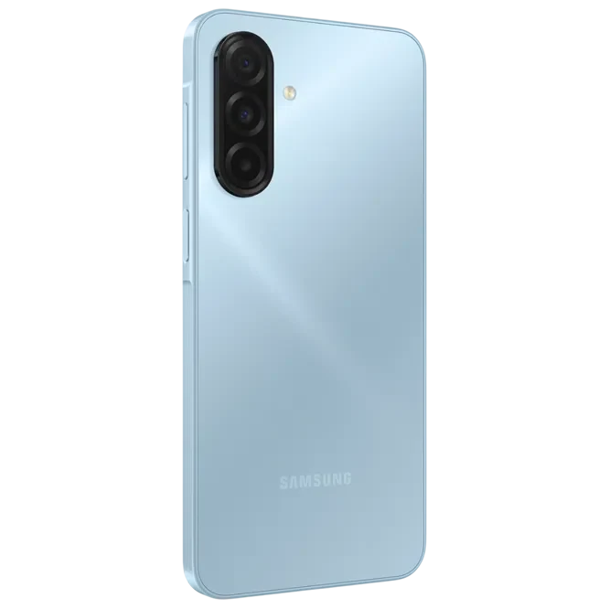 Samsung Galaxy A17 4/128 GB Blue 6