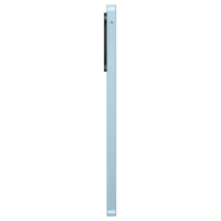 Samsung Galaxy A17 4/128 GB Blue 8