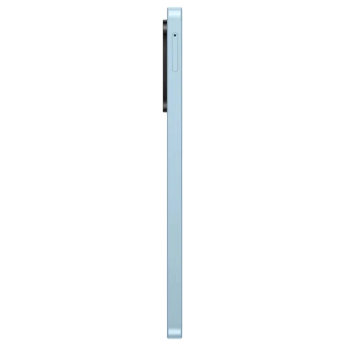 Samsung Galaxy A17 4/128 GB Blue