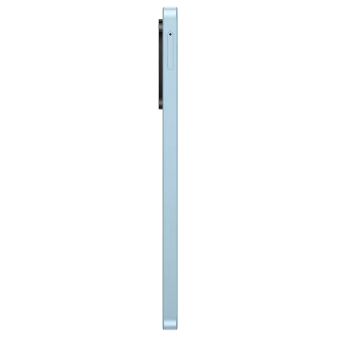 Samsung Galaxy A17 4/128 GB Blue 8