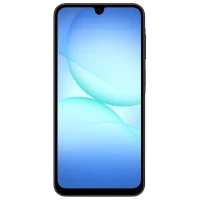 Samsung Galaxy A17 8/256 GB Black 2
