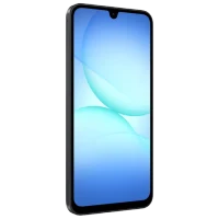 Samsung Galaxy A17 8/256 GB Black 3