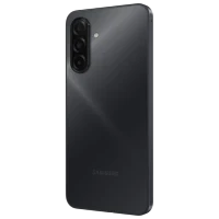 Samsung Galaxy A17 8/256 GB Black 7