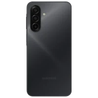 Samsung Galaxy A17 8/256 GB Black 5