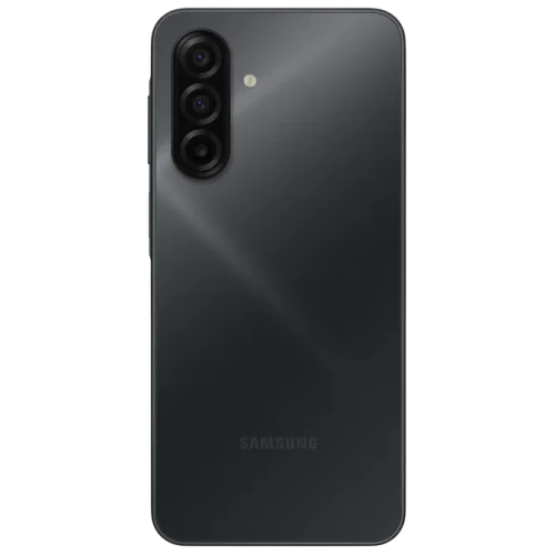Samsung Galaxy A17 8/256 GB Black