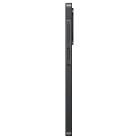 Samsung Galaxy A17 8/256 GB Black 9