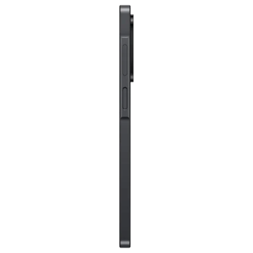 Samsung Galaxy A17 8/256 GB Black