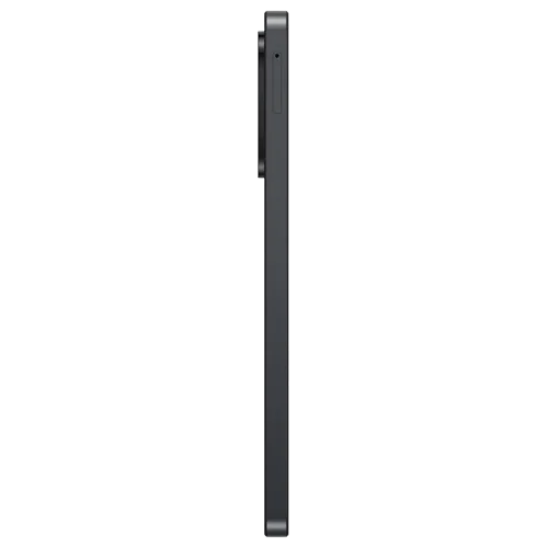 Samsung Galaxy A17 8/256 GB Black
