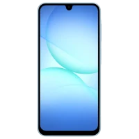 Samsung Galaxy A17 8/256 GB Blue 2