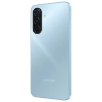 Samsung Galaxy A17 8/256 GB Blue 7