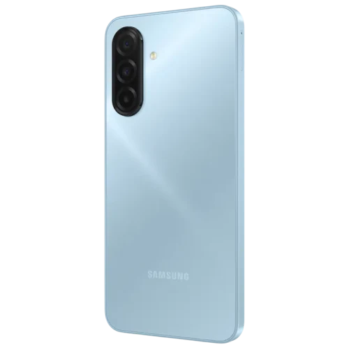 Samsung Galaxy A17 8/256 GB Blue