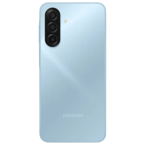 Samsung Galaxy A17 8/256 GB Blue