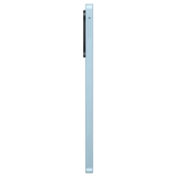 Samsung Galaxy A17 8/256 GB Blue 8