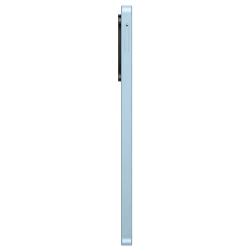 Samsung Galaxy A17 8/256 GB Blue
