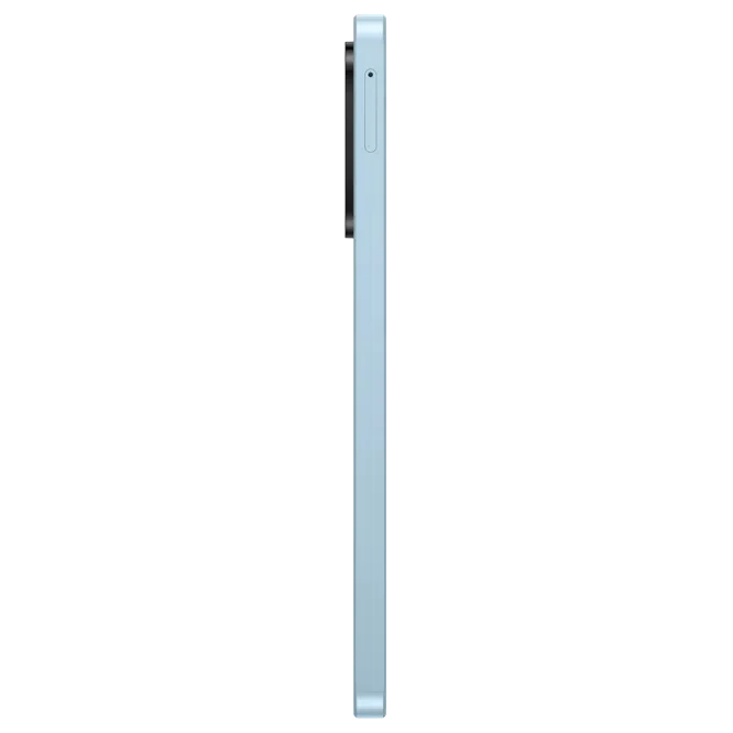 Samsung Galaxy A17 8/256 GB Blue 8