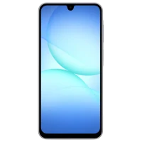 Samsung Galaxy A17 8/256 GB Grey 2