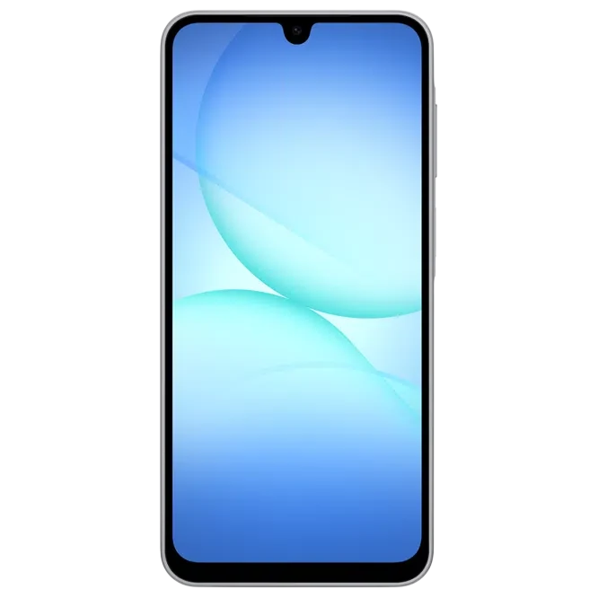 Samsung Galaxy A17 8/256 GB Grey 2