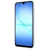Samsung Galaxy A17 8/256 GB Grey 4