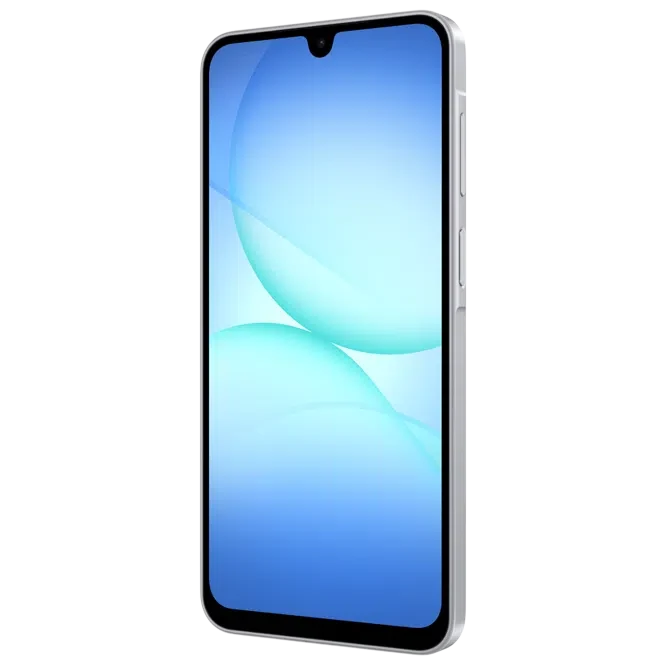Samsung Galaxy A17 8/256 GB Grey 4