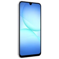 Samsung Galaxy A17 8/256 GB Grey 3