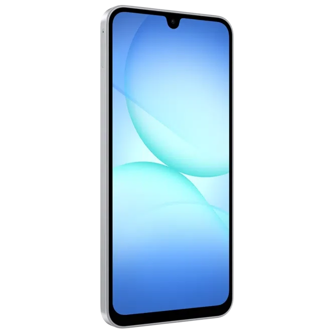 Samsung Galaxy A17 8/256 GB Grey 3
