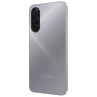Samsung Galaxy A17 8/256 GB Grey 7