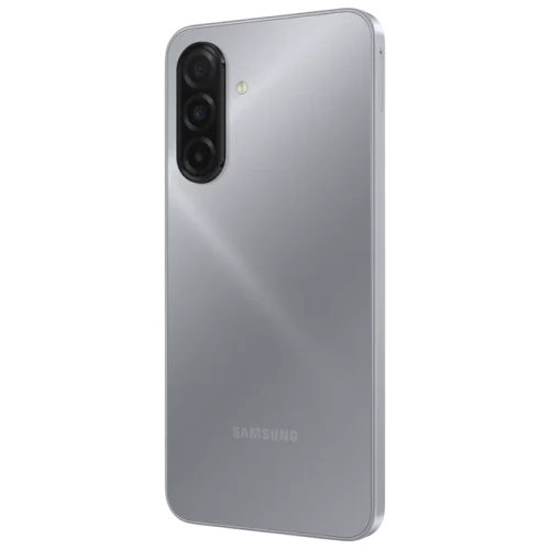 Samsung Galaxy A17 8/256 GB Grey