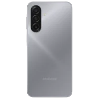 Samsung Galaxy A17 8/256 GB Grey 5
